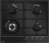 Варочная панель Amica PGA6111APB icon