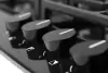Варочная панель Amica PGA6111APB icon 2