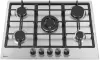 Варочная панель Amica PGA7101ApR icon 2