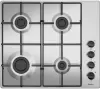 Варочная панель Amica PGB6100BpR icon