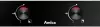 Варочная панель Amica PGCA3100AoB icon 2