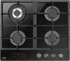 Варочная панель Amica PGCA6121ApFTB STUDIO icon