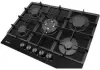 Варочная панель Amica PGCA7101ApB icon 2