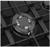 Варочная панель Amica PGCA7101ApB icon 4