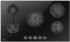 Варочная панель Amica PGCA9101AoB icon