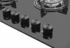 Варочная панель Amica PGCA9101AoB icon 4