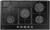 Варочная панель Amica PGCA9101ApB icon