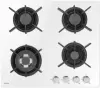 Варочная панель Amica PGCD6111AOW icon