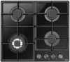 Варочная панель Amica PGCD6121ApFB icon