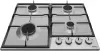 Варочная панель Amica PGD6100APR icon 2