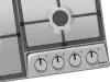 Варочная панель Amica PGD6100APR icon 3