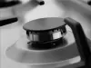 Варочная панель Amica PGD6100APR icon 4
