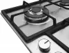 Варочная панель Amica PGD6101APR icon 3