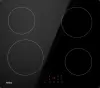 Варочная панель Amica PI6501 icon