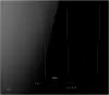 Варочная панель Amica PID6540PHTULN 3.0 icon