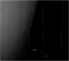 Варочная панель Amica PID6540PHTUN HC 3.0 icon
