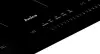 Варочная панель Amica PID6542PHTSUN 3.0 icon 5