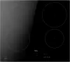 Варочная панель Amica PIH6540PHTULN 3.0 icon