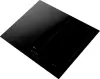Варочная панель Amica PIH6542PHTSUN HC 3.0 icon 3