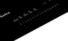 Варочная панель Amica PIT6540PHTSUN 3.0 icon 4