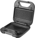 Многофункциональная сэндвичница Amica SMK 4011 icon 3