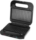 Многофункциональная сэндвичница Amica SMK 4011 icon 7