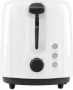 Тостер Amica TD 1012 icon 3