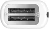Тостер Amica TD 1012 icon 4