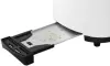 Тостер Amica TD 1012 icon 5