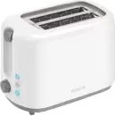 Тостер Amica TD 1014 icon