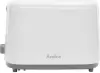 Тостер Amica TD 1014 icon 2