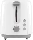 Тостер Amica TD 1014 icon 3