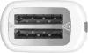 Тостер Amica TD 1014 icon 4