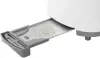Тостер Amica TD 1014 icon 5