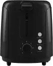 Тостер Amica TD 1015 icon 2