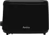 Тостер Amica TD 1015 icon 5