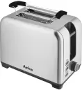 Тостер Amica TF 3043 icon