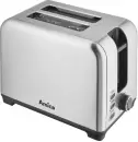 Тостер Amica TF 3043 icon 2