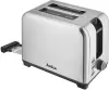 Тостер Amica TF 3043 icon 3