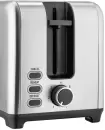 Тостер Amica TF 3043 icon 4