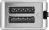 Тостер Amica TF 3043 icon 5