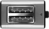 Тостер Amica TM 3030 icon 3