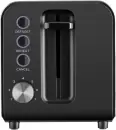 Тостер Amica TM 3030 icon 5