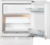 Однокамерный холодильник Amica UM130.3 icon 2