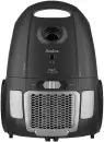 Пылесос Amica VM 2064 icon 3