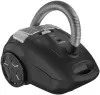 Пылесос Amica VM 2064 icon 4