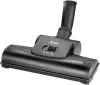 Пылесос Amica VM 2064 icon 5