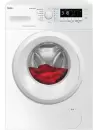 Стиральная машина Amica WA1S610CLiSH icon