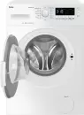 Стиральная машина Amica WA1S610CLiSH icon 2