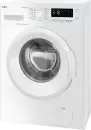 Стиральная машина Amica WA1S610CLiSH icon 3